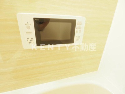 【セキュリティ】 | アーバネックス南品川Ⅱ