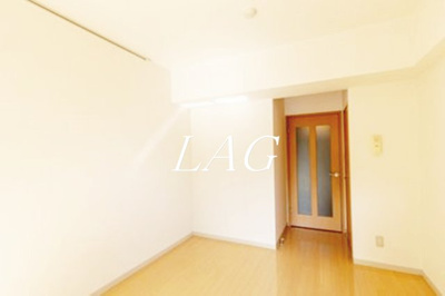 【寝室】 | アドバンス相模原 | 寝室です。