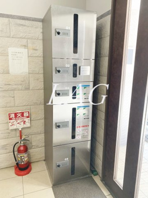 【その他】 | アドバンス相模原