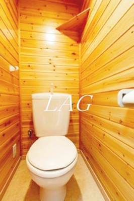 【トイレ】 | アドバンス相模原 | トイレです。