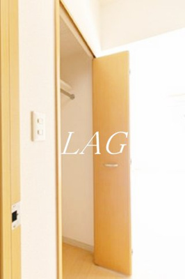 【収納】 | アドバンス相模原 | 収納です。