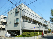 アインルーエの画像