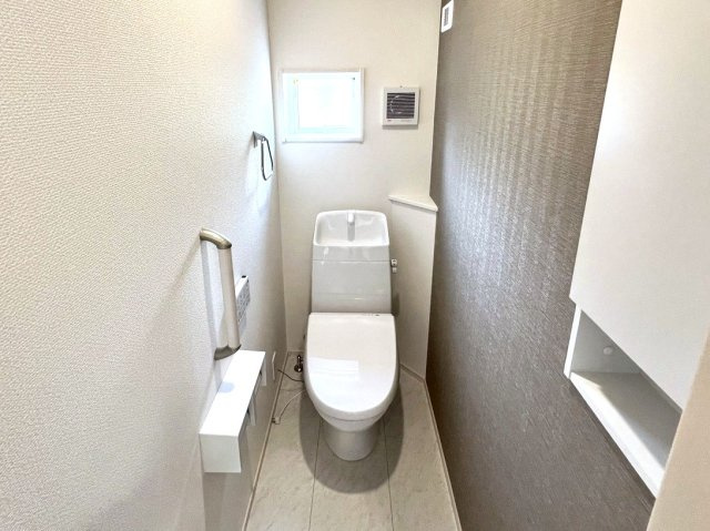 島田市旭３丁目　３期／の省エネ性能ラベル