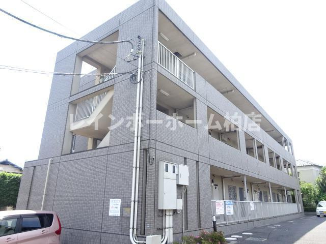 ＼＼【LINE連絡可】接客・申込・契約すべてオンライン完結可／／