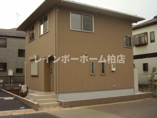 ▶非対面対応◀接客・申込・契約オンライン！LINE×相談可！