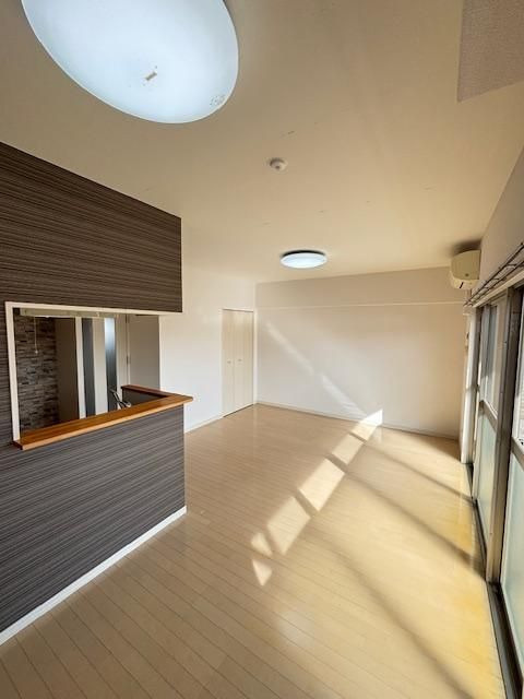 プラージュ花みずきのその他