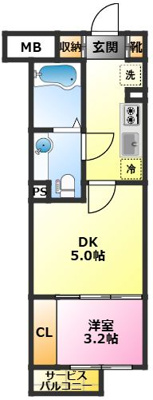 【外観】 | グローリオシェルト武蔵小杉Ⅱ | 2025年11月完成新築RCマンション♪
