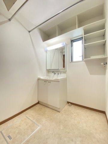 【収納】 | 南区土河原町 | ☆収納も充分です！☆