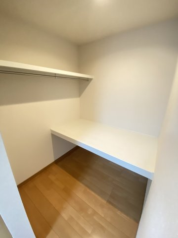 【収納】 | 南区土河原町