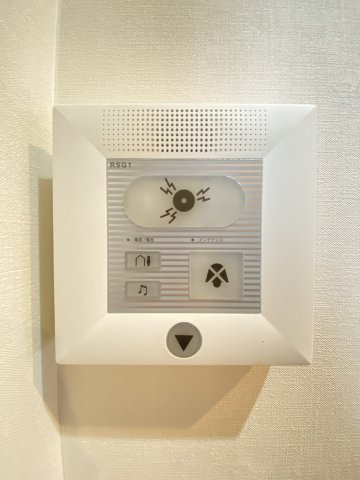 【設備】 | 南区土河原町