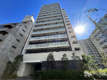 ドゥーエ立売堀の画像