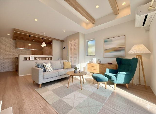 浜松市中央区楊子町