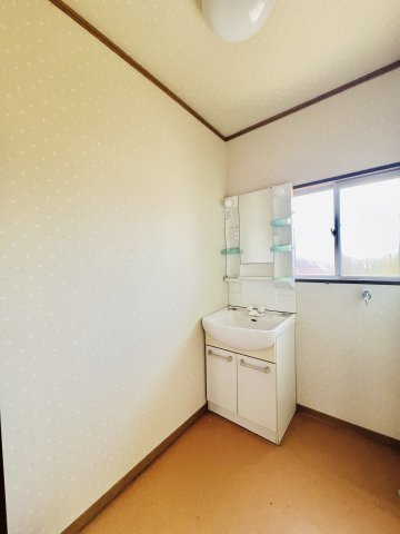 前橋市青柳町のその他