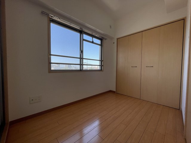 willDo唐人町の居間・リビング