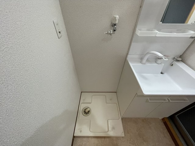 willDo唐人町のその他