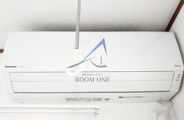 ハイツドルチェのその他