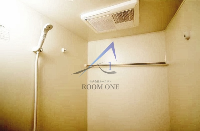 ハイツドルチェ