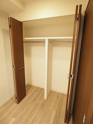 【セキュリティ】 | プレサンス阿波座駅前 仲介手数料無料