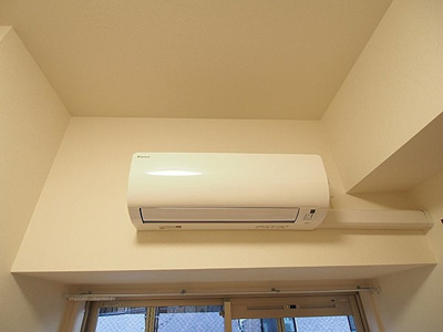 【浴室】 | プレサンス阿波座駅前 仲介手数料無料