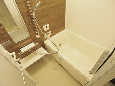 【収納】 | プレサンス阿波座駅前 仲介手数料無料