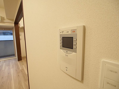  | プレサンス阿波座駅前 仲介手数料無料