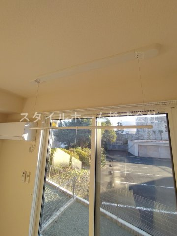 グリーンパーク弥生Ｂのその他