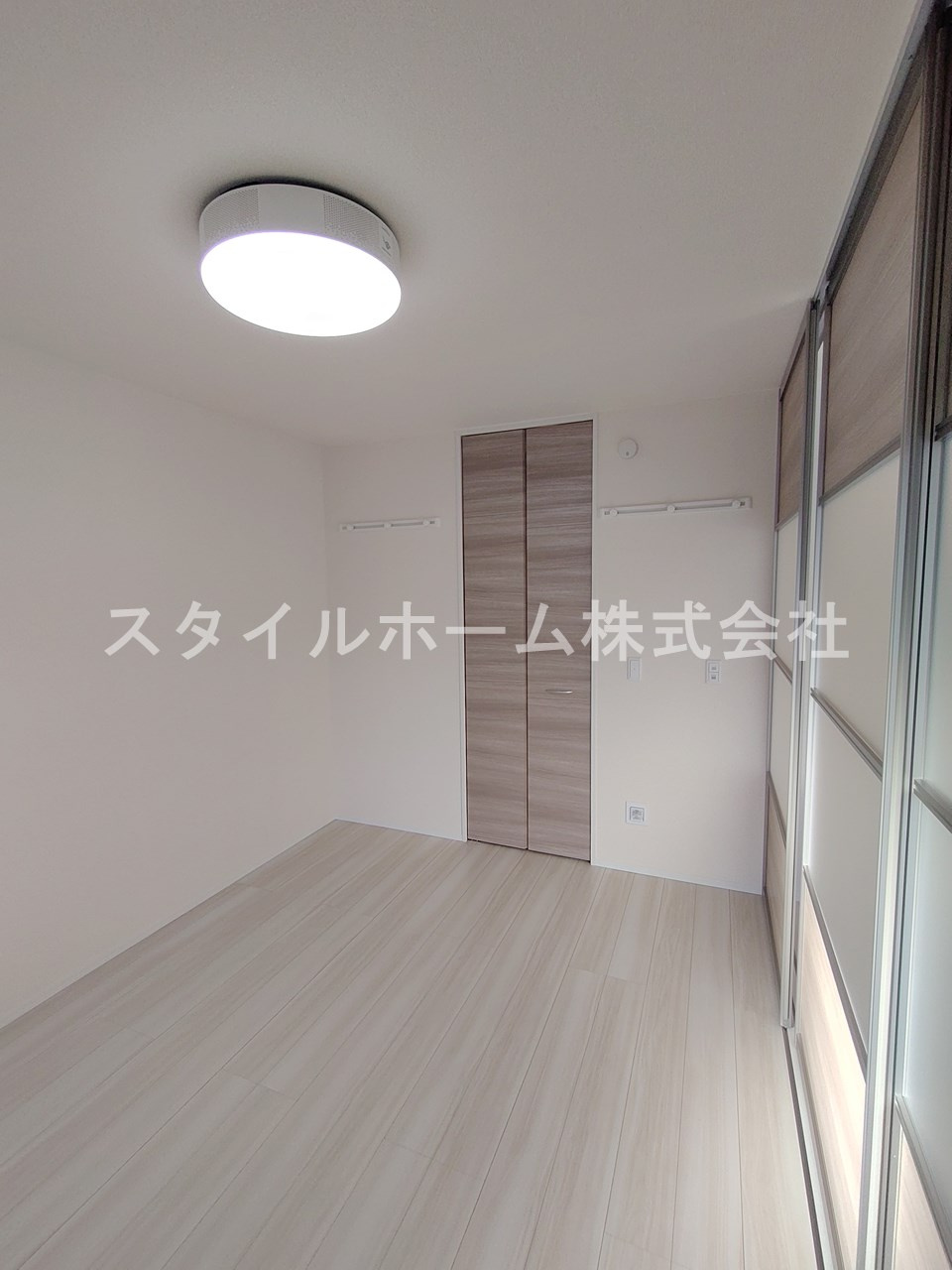 グリーンパーク弥生Ｂのその他