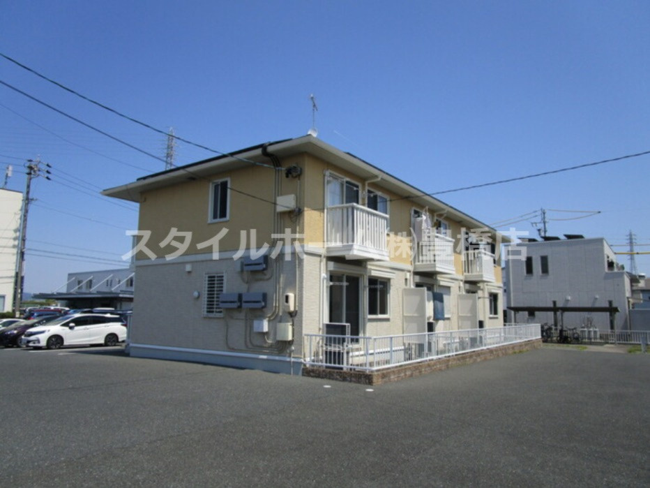 宝珠Ａのその他