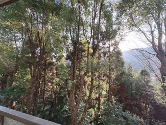 【展望】 | 京都北山スカイハイツ