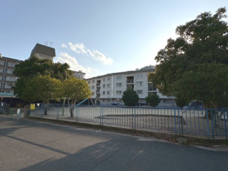 【その他】 | 京都北山スカイハイツ