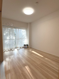 【洋室】 | 京都北山スカイハイツ