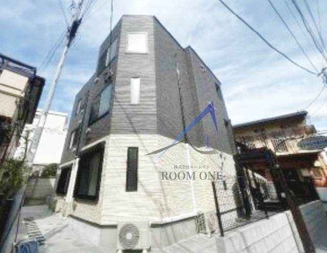 Ａｓｔｅｒｏｉｄ綾瀬