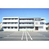 シャーメゾン湘南茅ヶ崎の画像