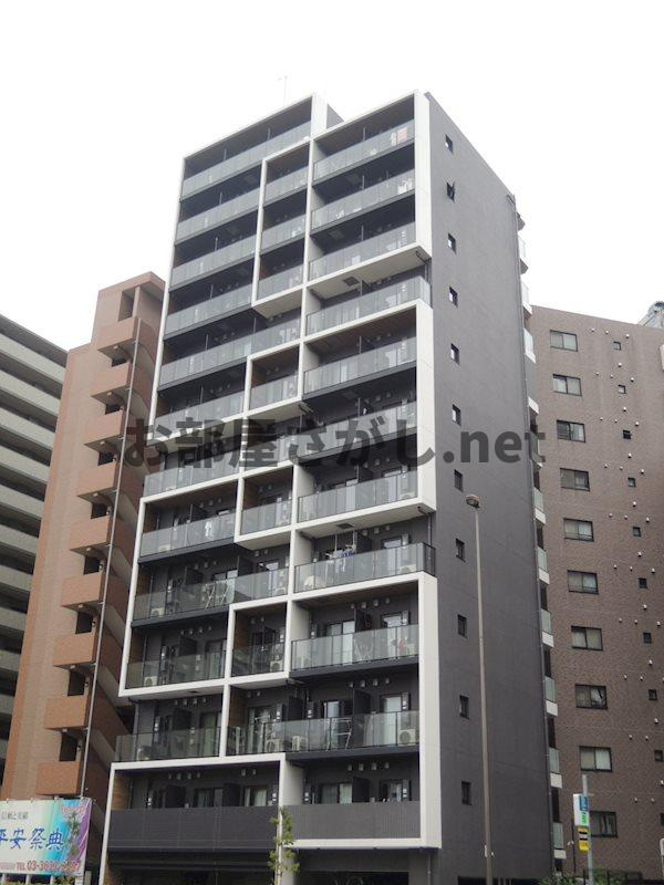 ＨＹ’ｓ　亀戸