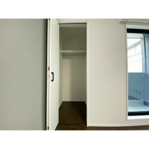 【収納】 | LE COCON 稲沢Ⅱ