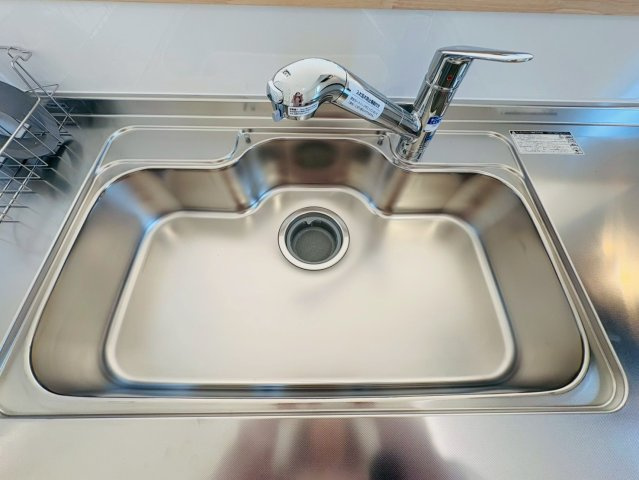 高知市長浜 第1　新築戸建て のその他|※写真はイメージです。