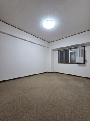 【その他】 | 秀和亀戸天神橋レジデンス