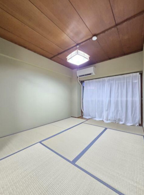 【寝室】 | 秀和亀戸天神橋レジデンス