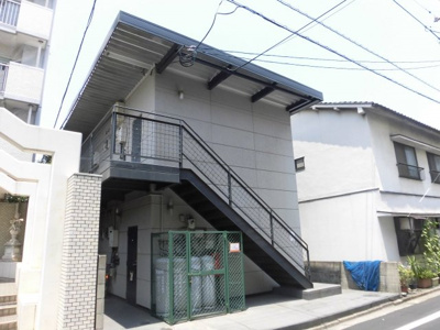 【外観】 | シティルーム明治町 | 「０円で入居も可能♪」お得にお探しするなら不動産すまラボにお任せ下さい♪
〇現地待合わせOK　〇LINE対応可　〇他社物件持込ＯＫ
〇遠隔契約OK　〇お値引き喜んで♪皆様のお問合せをお待ちしています♪