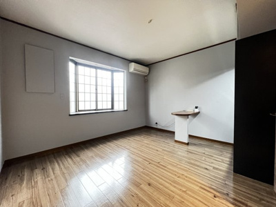 【洋室】 | シティルーム明治町