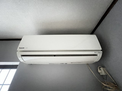 【設備】 | シティルーム明治町