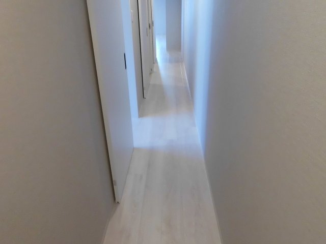 ブロンテ大久保のその他