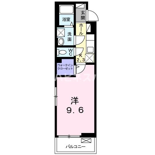 ソリヤ　エスティⅡ