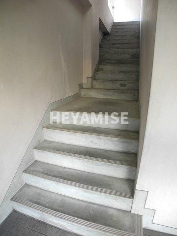 ベルメゾンのその他