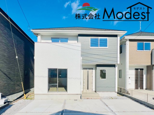 高崎市上小鳥町