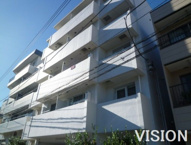 クレア錦糸町の画像