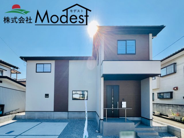 高崎市下小鳥町