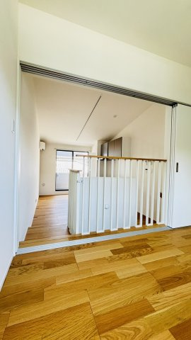 太宰府市宰府５丁目のアパートのその他|別号数タイプ