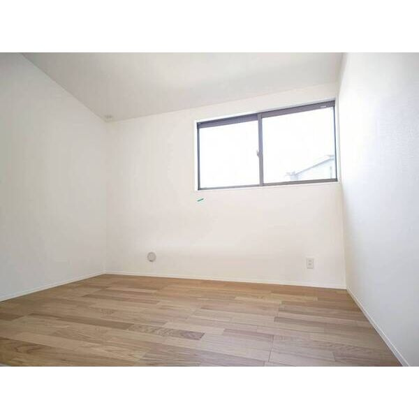 fluke s-terraceのその他