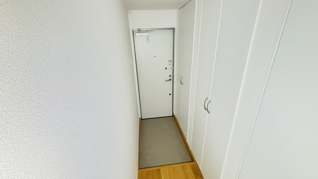 太宰府市宰府５丁目のアパートのその他|別号数タイプ
